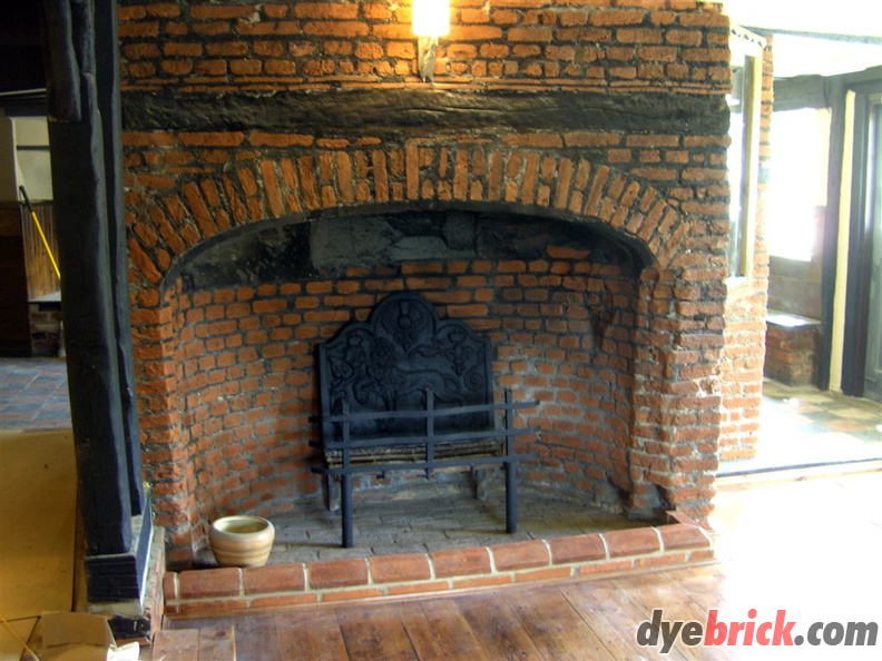 Fireplace After 1.jpg